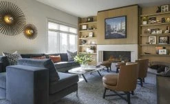 LABONI Design-Hundebett Vogue -Polsterzubehör Verkäufe 28401375 6 202108062232