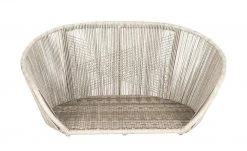 LABONI Design-Hundebett Vogue -Polsterzubehör Verkäufe 28401375 9 202108062232