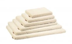 Orthopädisches Liegekissen Ito | M -Polsterzubehör Verkäufe 28401758 3 202108091258