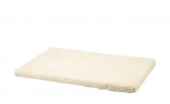 Polsterzubehör Verkäufe -Polsterzubehör Verkäufe 28401920 1 202108091258