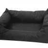 Hundebett Dream | Schwarz XL -Polsterzubehör Verkäufe 28401941 1 202108060908
