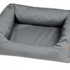 Hundebett Dream | Grau XL -Polsterzubehör Verkäufe 28401945 1 202108101259