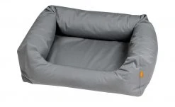 Hundebett Dream | Grau XL