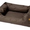Hundebett Dream | Taupe (Braun) M -Polsterzubehör Verkäufe 28401946 1 202108101258