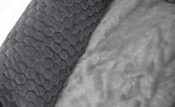 Hundebett Velvet -Polsterzubehör Verkäufe 28401949 4 202108051259