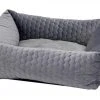 Hundebett Velvet 2 Hundebett Velvet -Polsterzubehör Verkäufe 28401949 5 202108051259
