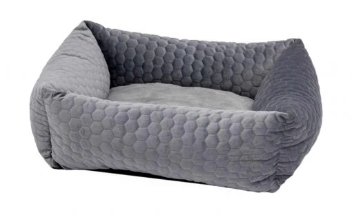 Hundebett Velvet -Polsterzubehör Verkäufe 28401949 5 202108051259