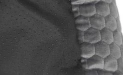 Hundebett Velvet 9 Hundebett Velvet -Polsterzubehör Verkäufe 28401950 3 202108051259