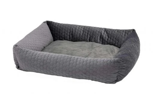 Hundebett Velvet -Polsterzubehör Verkäufe 28401953 1 202108051259