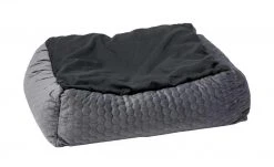 Hundebett Velvet -Polsterzubehör Verkäufe 28401953 4 202108051259