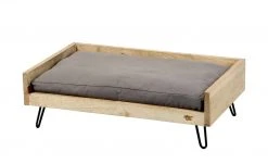 Designed by Lotte Holzbett für Hunde Turana | M 9 Designed by Lotte Holzbett für Hunde Turana | M -Polsterzubehör Verkäufe 28401955 4 202108062232