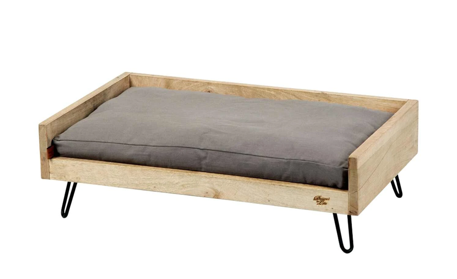 Polsterzubehör Verkäufe -Polsterzubehör Verkäufe 28401955 4 202108062232