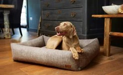 Designed by Lotte Hundebett Unnay