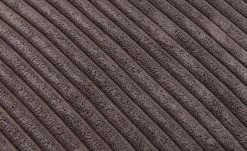 Polsterzubehör Verkäufe -Polsterzubehör Verkäufe 28401998 1 202110071235