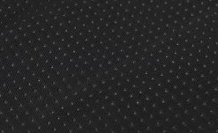 Designed by Lotte Hundebett Ribbed | Braun L -Polsterzubehör Verkäufe 28401999 5 202110071235