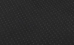 Designed by Lotte Hundebett Ribbed | Rosa L -Polsterzubehör Verkäufe 28402002 5 202110071235