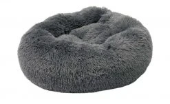 Polsterzubehör Verkäufe -Polsterzubehör Verkäufe 28402005 3 202108092232