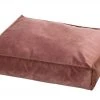 Designed by Lotte Hundekissen Nalino | Rosa S -Polsterzubehör Verkäufe 28402091 1 202108101259