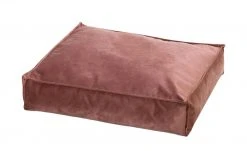 Designed by Lotte Hundekissen Nalino | Rosa S