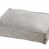 Designed by Lotte Hundekissen Nalino | Grau S -Polsterzubehör Verkäufe 28402093 1 202108101258