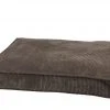 Designed by Lotte Liegekissen für Hunde Ribbed | Braun M -Polsterzubehör Verkäufe 28402105 1 202108101258