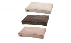 Polsterzubehör Verkäufe -Polsterzubehör Verkäufe 28402109 1 202108101258