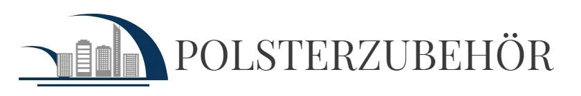 Polsterzubehör Verkäufe