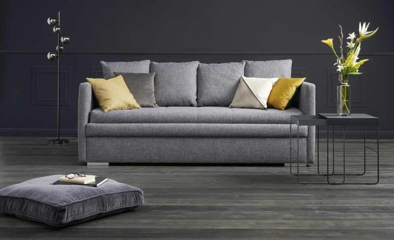 Polsterzubehör Verkäufe -Polsterzubehör Verkäufe 26404258 12 202108231243 768x469 1