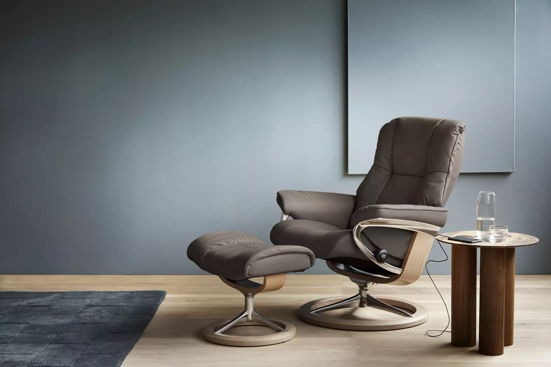 Polsterzubehör Verkäufe -Polsterzubehör Verkäufe B1920 FWEBP