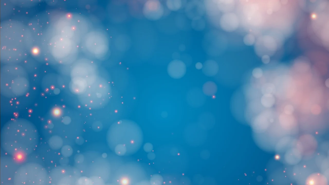 Polsterzubehör Verkäufe -Polsterzubehör Verkäufe ppt backgrounds 2340388 1280